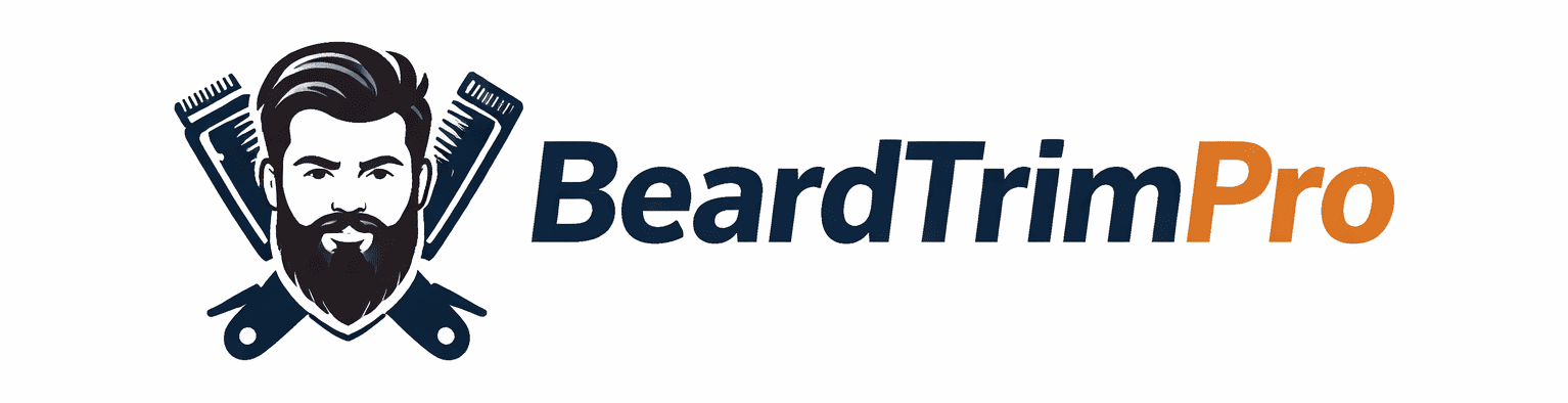 BeardTrimPro: Beard Grooming Guides & Trimmer Reviews