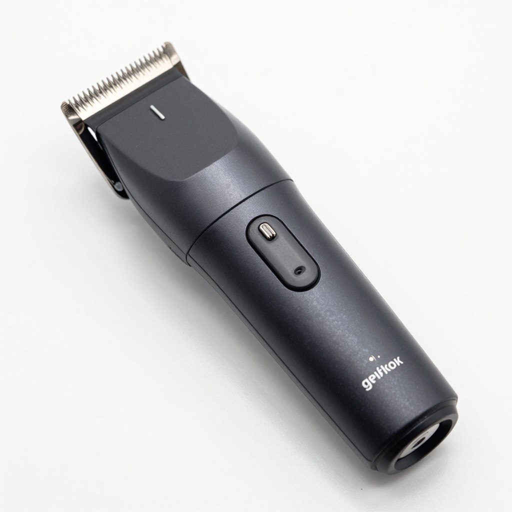 Professional hair clippers for barbering Professional hair clippers for barbering