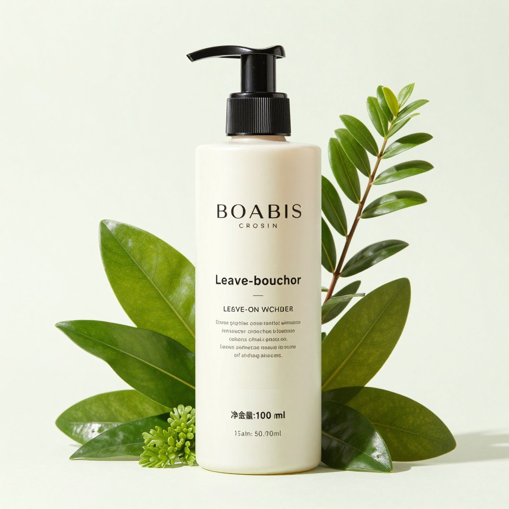leave-in conditioning treatment for mullet leave-in conditioning treatment for mullet
