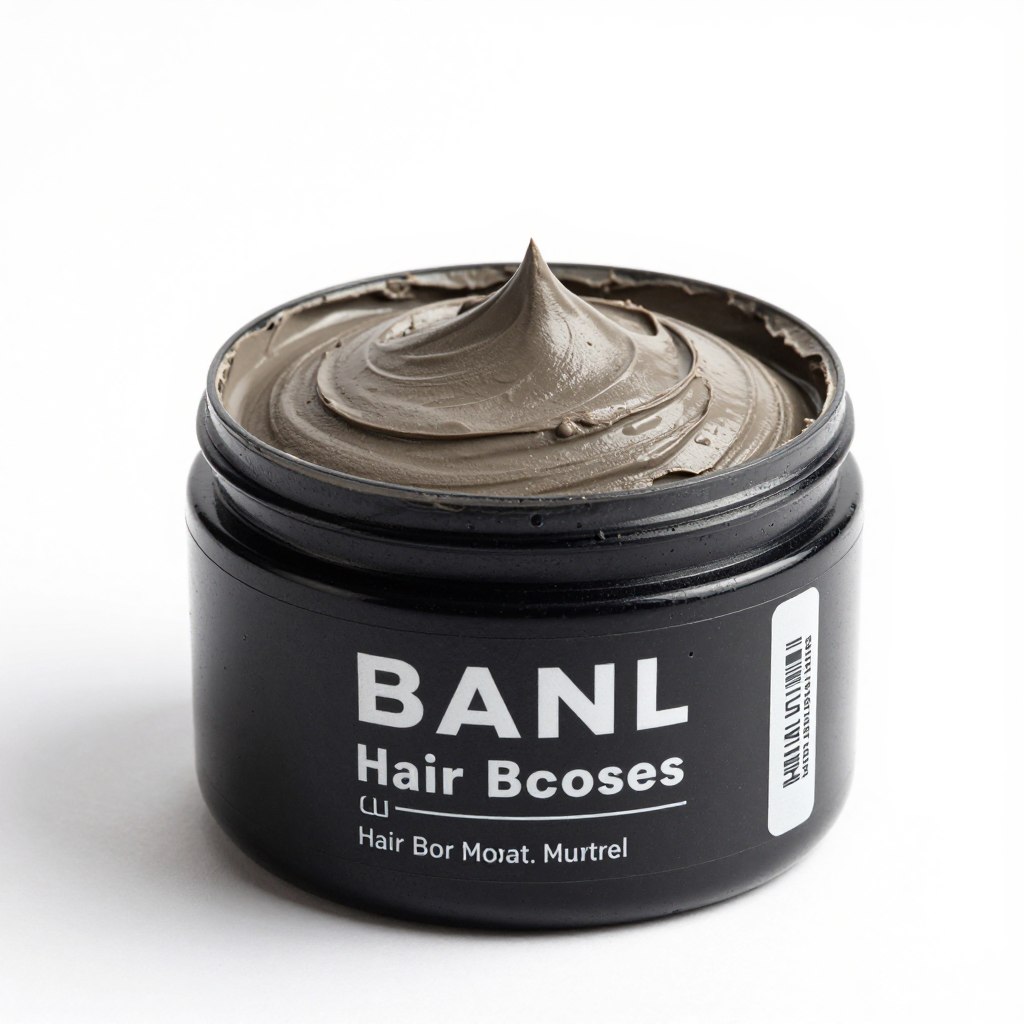 matte styling clay for mullet hair matte styling clay for mullet hair