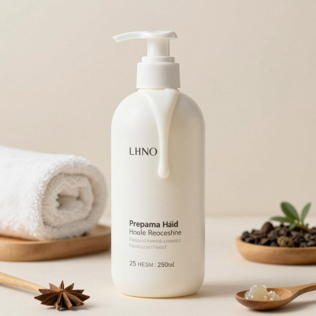 moisturizing hair conditioner for long mullet back moisturizing hair conditioner for long mullet back