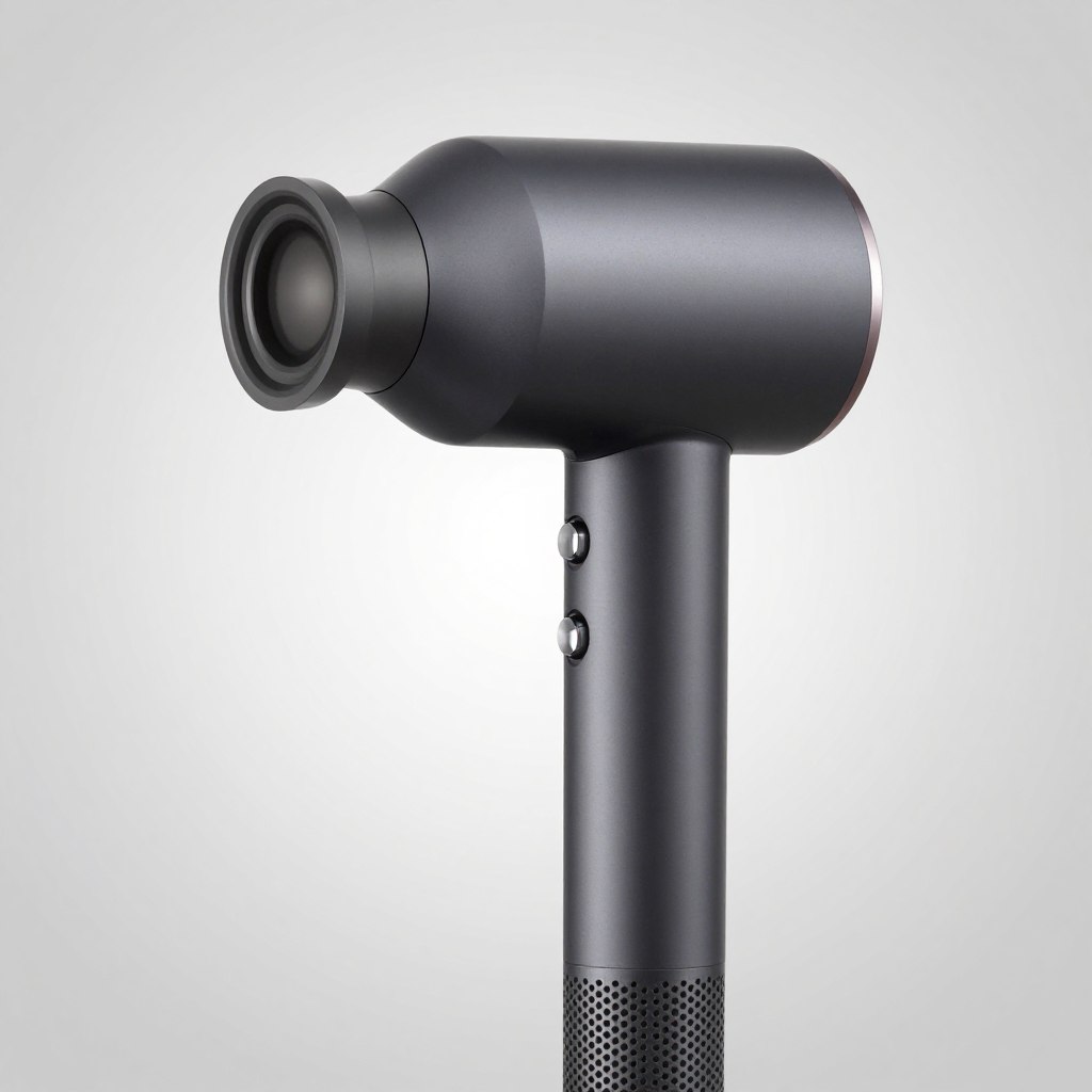 professional blow dryer for styling mullet professional blow dryer for styling mullet