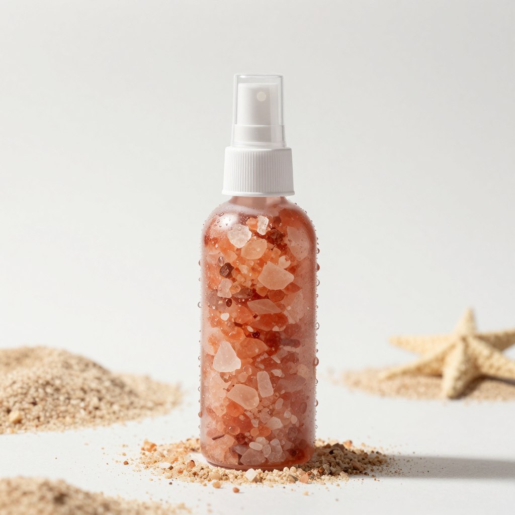 sea salt spray bottle for mullet styling sea salt spray bottle for mullet styling